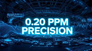Fermilab’s Muon g-2 Breakthrough: The Most Precise Measurement Ever