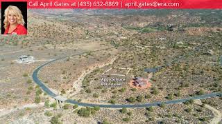 2493 Navajo Circle video tour