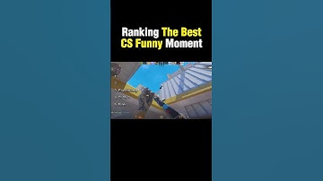 cs2 #csgo #cs2 #fps #shorts