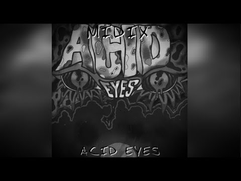 thumbnail img1x1