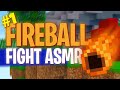 Using Your Favourite Texture pack in Minecraft Day 1 #day1