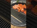 2017 04 30 Harry Soo FB Live Ribeye and Ribs