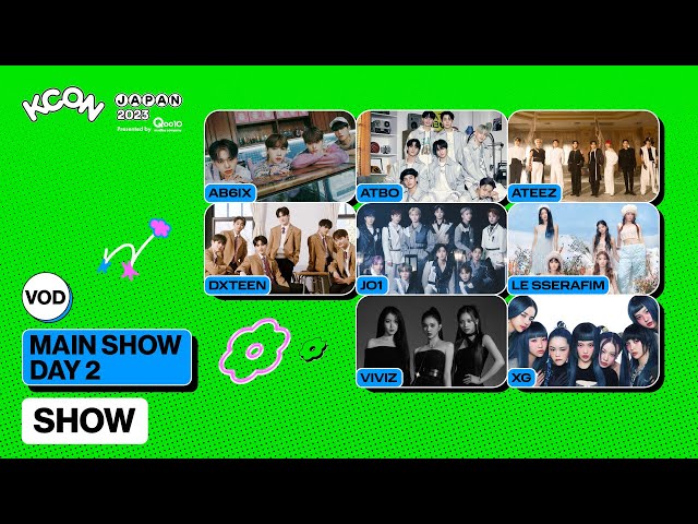 K-POP・アジア DAY6 THE BEST DAY 2 YOUNG K ver DAY6: YOUNG K displays his maturity and devastating charm