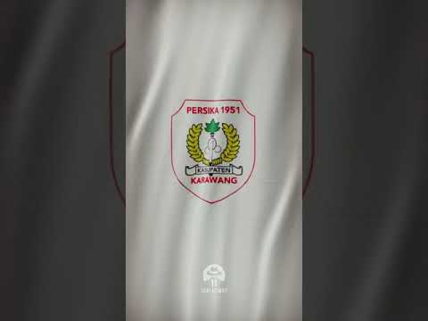 Mars PERSIKA 1951, Laskar Jawara Karawang
