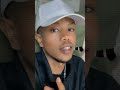 #shots #fyp #fypシ゚viral #viral