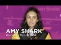 Amy Shark - Records In My Life (2018 interview)