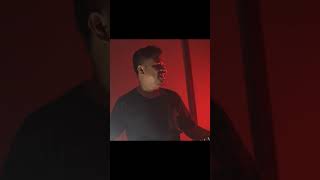 Hiptoday! - Hip! anthem (Alt.Version) #commingsoon  #hiptodayband #raprock #numetal  #shorts