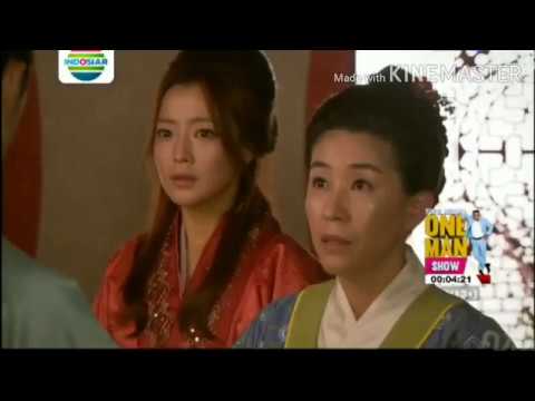 Faith Dub Indosiar Episode 17 Part 11 Youtube