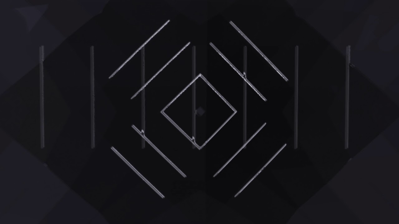 808Squad - Streetheart