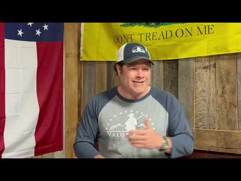 Teaching Firearms Is More Than Having A Camera And Opinion
