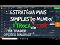 Webinar: how to start trading with IQ Option - YouTube