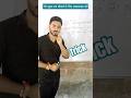 ssc maths magic' tricks ll angad sir maths trick ll #maths #ssc #chsl #cgl #trending #shorts #viral