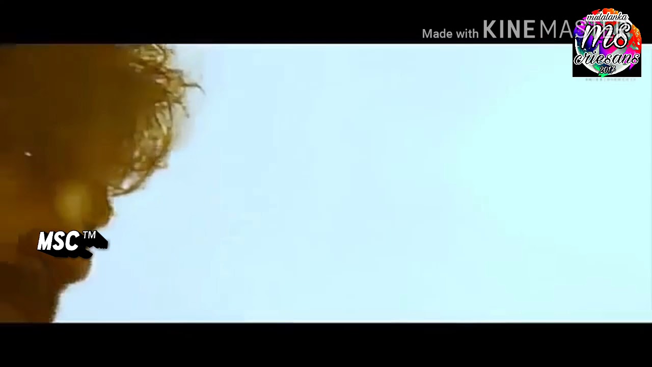 MULALANKA MS & JN CREATIONS  2th video