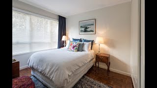 14/1a Irving Avenue, Prahran - FOR RENT