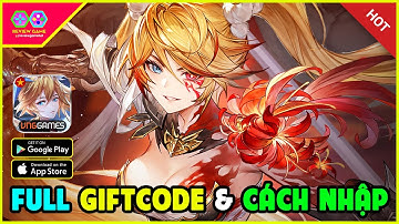 Tam Quốc Huyễn Tướng VNG - Review & Full Giftcode Chung Cùng Cách Nhập Game Tam Quốc Anime Đỉnh 2025