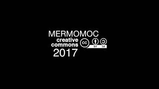 Mermomoc - Rec - 2017