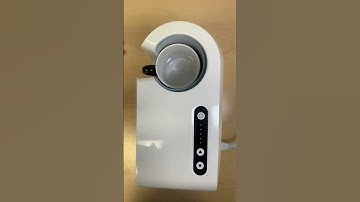 Sublimating a Color Changing Mug