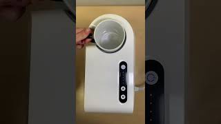 Famous Sublimating a Color Changing Mug Net Worth