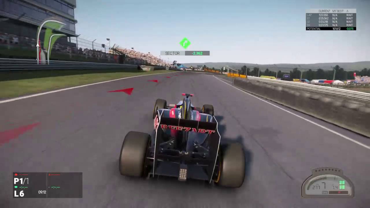 download renault 2016 f1 for free download renault 2016 f1 for free