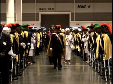 The Next 100 Years >> African American History: Knights of Peter Claver Celebrating 100 Years (Part 1) - YouTube The Next 100 Years >> African American History: Knights of Peter Claver Celebrating 100 Years (Part 1) - YouTube