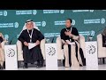 The Power of Media in Advancing Sustainable Development