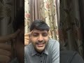 Food And Supply Officer (PRINCE DHIMAN SIR) Is Live 🔥