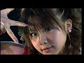 Ambitious! 野心的でいいじゃん / モーニング娘。(from Hello! Project 2007 Winter~ワンダフルハーツ乙女Gocoro~)