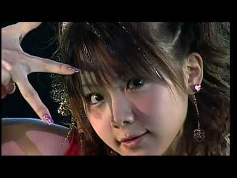Ambitious! 野心的でいいじゃん / モーニング娘。(from Hello! Project 2007 Winter～ワンダフルハーツ乙女Gocoro～)