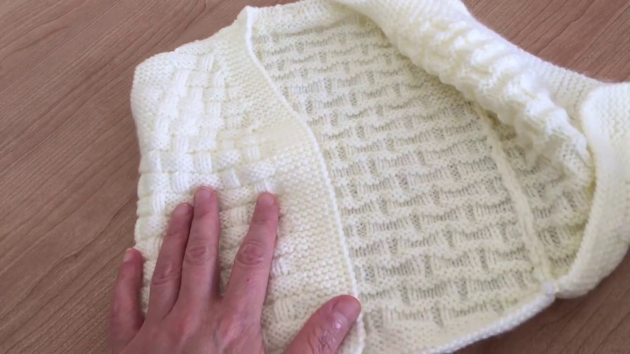 HASIR MODELİ  #ÇOK KOLAY #İKİ ŞİŞ /VERY EASY # TWO BOTTLES