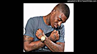 Kodak Black - HIT THE FAN
