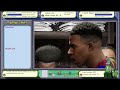 Let's Play eFootball 2026 Ep  197 International Cup Day 12 (AI Event)
