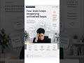 Your Brain Is Drowning in Open Tabs