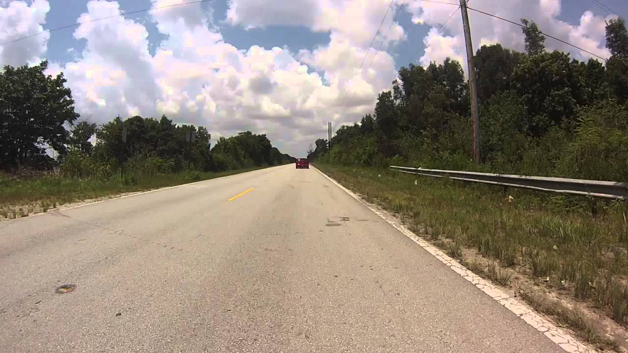 Steve Petty Motorsports Cat-back exhaust