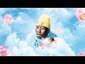 Tyler the Creator: Understanding CHERRY BOMB