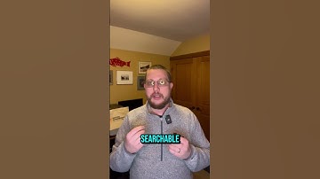 Jira On-Prem EOL: How to Avoid Losing Your Historical Data