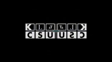 klasky csupo in invert color in low voice