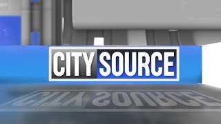 City Source 6-30-19