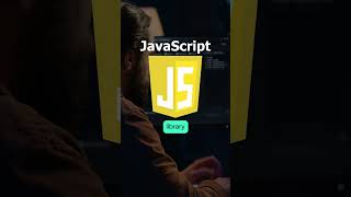 The Internet Archive Data Breach