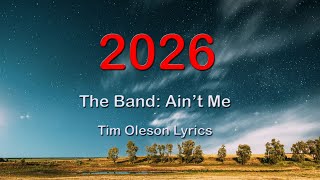 2026 V3A A Tim Oleson Video