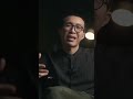Orang kaya itu membeli waktu rahasia sukses dan kebebasan finansial #motivasihidup #entrapreneur