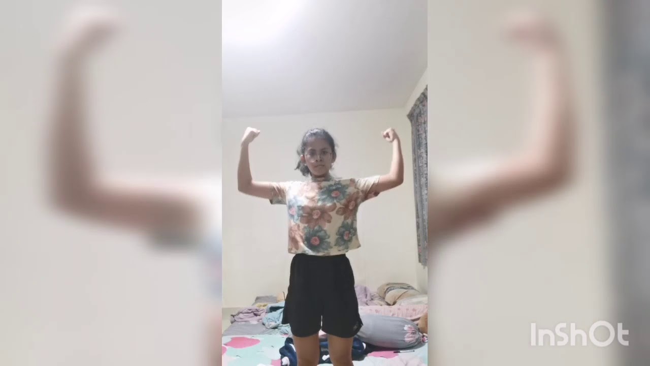 Muscle Lock All Jessica YouTube Muscle Lock All Jessica YouTube