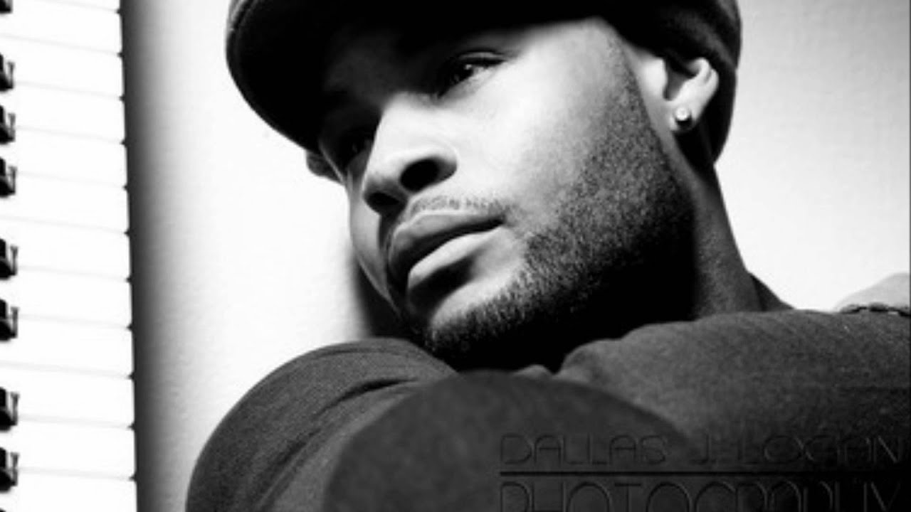 shamar-fort-something-from-a-dream-new-youtube