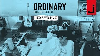 Regi & Milo Meskens - Ordinary (Jaxx & Vega Remix) + Lyrics
#OrdinaryRemix #Jaxx&Vega #WithLyrics
Regi & Milo Meskens - Ordinary (Jaxx & Vega Remix)
SPOTIFY: https://spoti.fi/2H9Eiqs - iTUNES: https://apple.co/2XoPLrU
Dopo aver esordito col botto nelle classifiche belghe, la nuova hit di Regi & Milo Meskens è pronta per le versioni remix.
“Ordinary” assume nuova freschezza e si veste di sonorità molto diverse nei 5 remix realizzati dai DJs BOOSTEDKIDS & Luis Rodriguez, Brieuc & Gregor Potter, Jaxx & Vega, Schutterz e, infine, Soundsider.
JE | Just Entertainment
Iscriviti!
http://www.youtube.com/subscription_center?add_user=justente
Follow Us on Facebook
http://www.facebook.com/justentertainmentgroup
Follow Us on Twitter
http://twitter.com/justEnte
Follow Us on Spotify
http://open.spotify.com/user/just.entertainment
Follow Us on Instagram
https://www.instagram.com/justentertainment_official
Follow Us on SoundCloud
http://soundcloud.com/justentertainment
Follow Us on Pinterest
http://pinterest.com/justenter -
OUR WEBSITE: https://j-e.com/ Regi & Milo Meskens - Ordinary (Jaxx & Vega Remix) + Lyrics