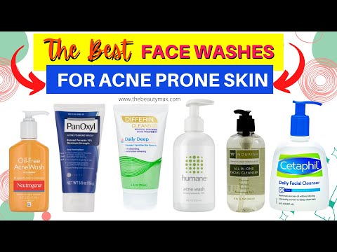 10-best-face-washes-for-acne-prone-skin-(according-to-dematologists)