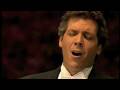 Thomas Hampson - Komm, Zigany