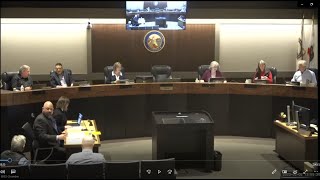 2-2-23 EDCTC SR 49 Confluence Study and Road User Charge Pilot Program