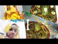السنة الامازيغية 2972 سنة سعيدة اسكاس اماينو تقاليد وعادات امازيغية بجهة الاطلس المتوسط