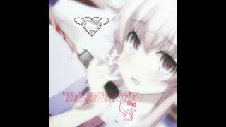 Ill Do It Instrumental Sped Up