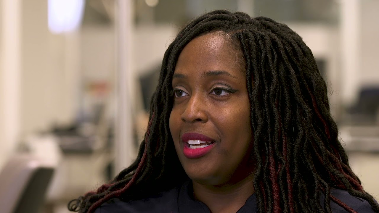 Warrior Award 2021 at R.A.V.E.