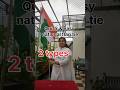 #How to tie national flag #Quick & easy national flagtie#shorts #trending #viral #Vande Mataram